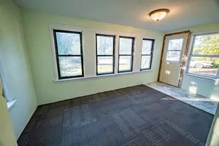 W6498 State Road 35, Bay City, WI 54723 - Photo 5