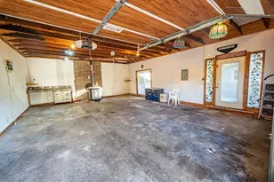 W6498 State Road 35, Bay City, WI 54723 - Photo 15