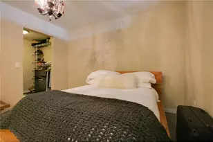 720 N 4th St, Minneapolis, MN 55401 - Photo 11