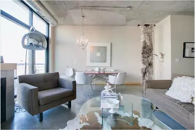720 N 4th Street #613, Minneapolis, MN 55401 - Photo 5
