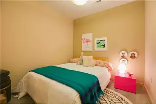 720 N 4th St, Minneapolis, MN 55401 - Photo 15
