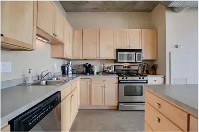 720 N 4th Street #613, Minneapolis, MN 55401 - Photo 9
