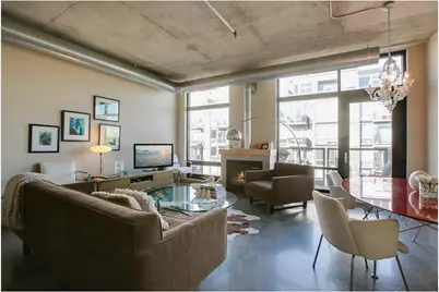 720 N 4th Street #613, Minneapolis, MN 55401 - Photo 3