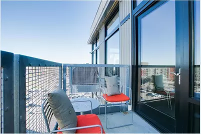 720 N 4th Street #613, Minneapolis, MN 55401 - Photo 17