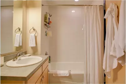 720 N 4th Street #613, Minneapolis, MN 55401 - Photo 13