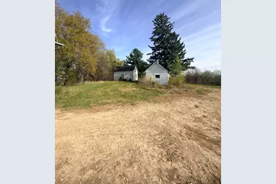 N7653 650th Street, Beldenville, WI 54003 - Photo 27