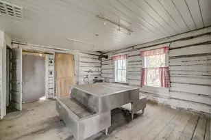 N7653 650th St, Beldenville, WI 54003 - Photo 23