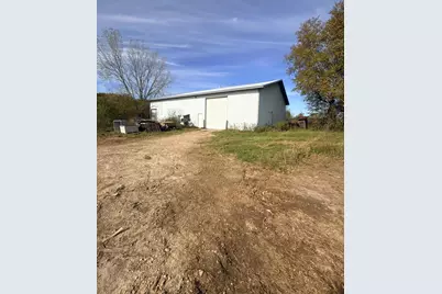 N7653 650th Street, Beldenville, WI 54003 - Photo 11
