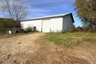 N7653 650th St, Beldenville, WI 54003 - Photo 11
