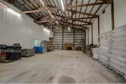 N7653 650th Street, Beldenville, WI 54003 - Photo 15