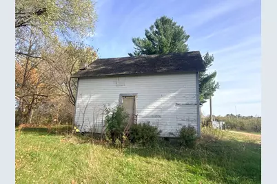 N7653 650th Street, Beldenville, WI 54003 - Photo 25