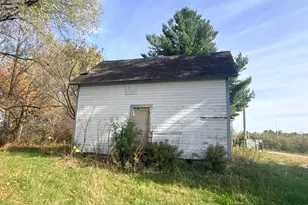 N7653 650th St, Beldenville, WI 54003 - Photo 25