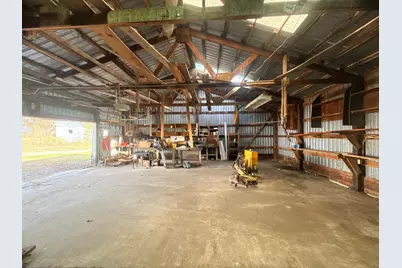 N7653 650th Street, Beldenville, WI 54003 - Photo 21