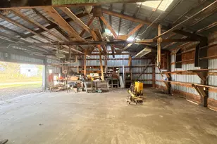N7653 650th St, Beldenville, WI 54003 - Photo 21