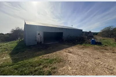 N7653 650th Street, Beldenville, WI 54003 - Photo 19