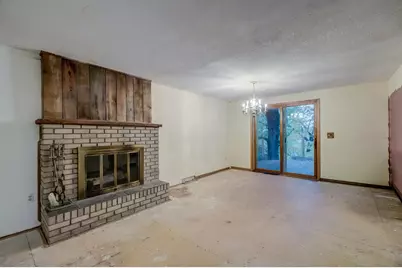 N7653 650th Street, Beldenville, WI 54003 - Photo 5