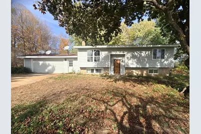 N7653 650th Street, Beldenville, WI 54003 - Photo 1