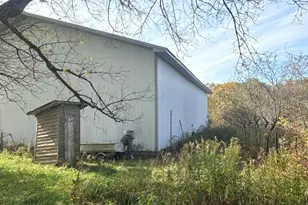 N7653 650th St, Beldenville, WI 54003 - Photo 13