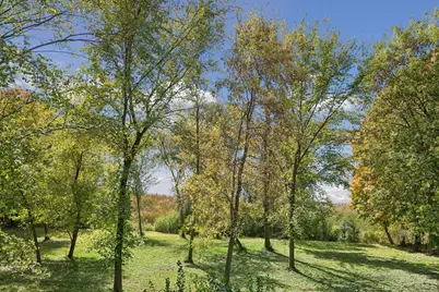 3225 6th Avenue N, Orono, MN 55356 - Photo 37