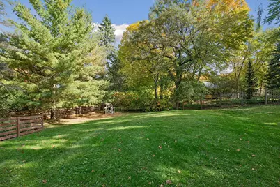 3225 6th Avenue N, Orono, MN 55356 - Photo 39