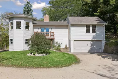 3225 6th Avenue N, Orono, MN 55356 - Photo 41