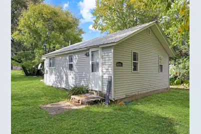 163 Mississippi Avenue, Shevlin, MN 56676 - Photo 1
