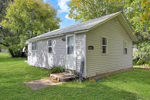 163 Mississippi Ave, Shevlin, MN 56676 - Photo 1