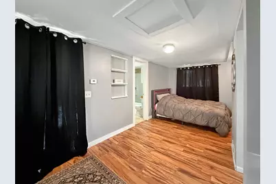 163 Mississippi Avenue, Shevlin, MN 56676 - Photo 7