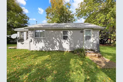 163 Mississippi Avenue, Shevlin, MN 56676 - Photo 15
