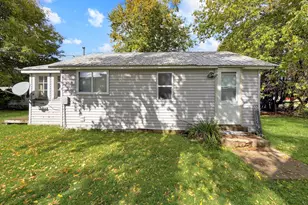 163 Mississippi Ave, Shevlin, MN 56676 - Photo 15
