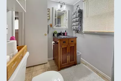 163 Mississippi Avenue, Shevlin, MN 56676 - Photo 13