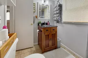 163 Mississippi Ave, Shevlin, MN 56676 - Photo 13