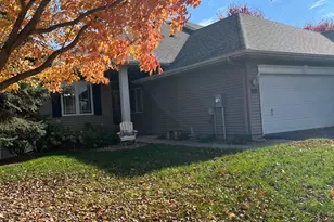 2241 Glacier Way, Hastings, MN 55033 - Photo 1