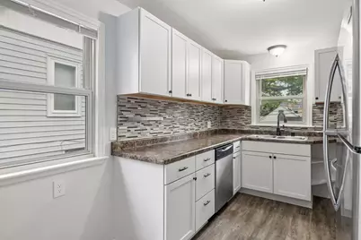 6001 Thomas Avenue S, Minneapolis, MN 55410 - Photo 9
