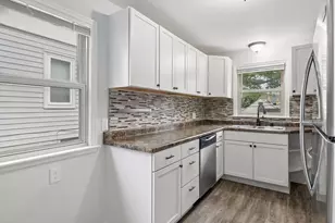 6001 Thomas Ave S, Minneapolis, MN 55410 - Photo 9