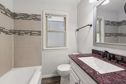 6001 Thomas Avenue S, Minneapolis, MN 55410 - Photo 17