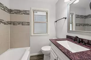 6001 Thomas Ave S, Minneapolis, MN 55410 - Photo 17