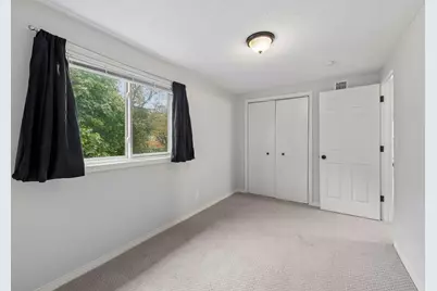 6001 Thomas Avenue S, Minneapolis, MN 55410 - Photo 21