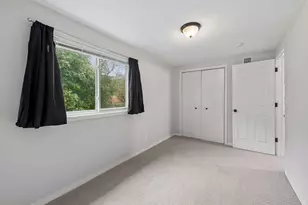 6001 Thomas Ave S, Minneapolis, MN 55410 - Photo 21