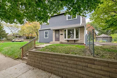 6001 Thomas Avenue S, Minneapolis, MN 55410 - Photo 3