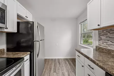 6001 Thomas Avenue S, Minneapolis, MN 55410 - Photo 11