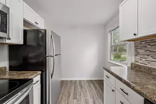 6001 Thomas Ave S, Minneapolis, MN 55410 - Photo 11