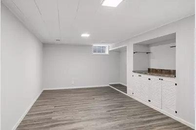 6001 Thomas Avenue S, Minneapolis, MN 55410 - Photo 25