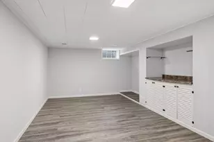 6001 Thomas Ave S, Minneapolis, MN 55410 - Photo 25