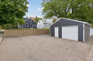 6001 Thomas Ave S, Minneapolis, MN 55410 - Photo 31