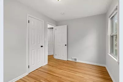 6001 Thomas Avenue S, Minneapolis, MN 55410 - Photo 15