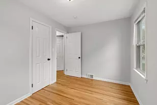 6001 Thomas Ave S, Minneapolis, MN 55410 - Photo 15