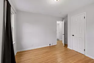 6001 Thomas Ave S, Minneapolis, MN 55410 - Photo 13
