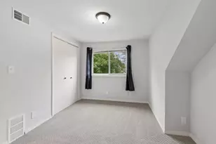 6001 Thomas Ave S, Minneapolis, MN 55410 - Photo 19