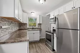 6001 Thomas Ave S, Minneapolis, MN 55410 - Photo 7